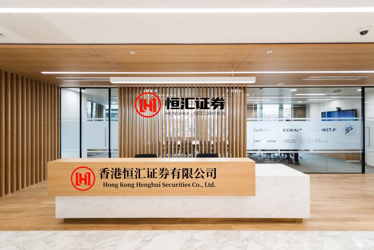 融胜配资官网