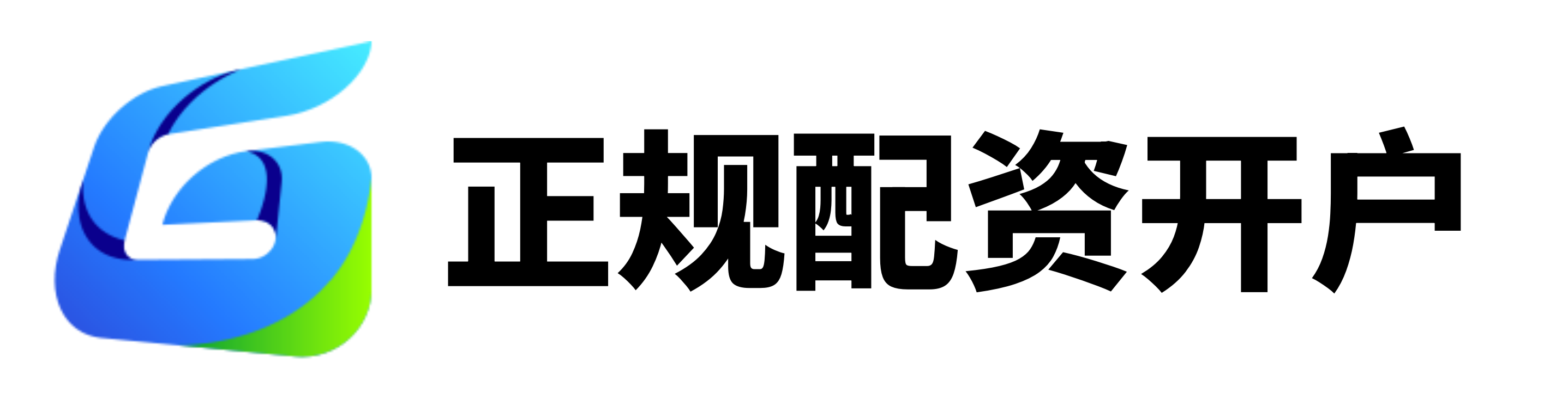 融胜配资官网